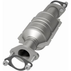 Magnaflow 51469