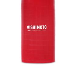 MISHIMOTO MMHOSEMS307RD