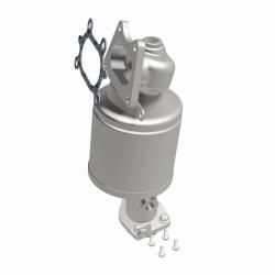 MAG Converter Direct Fit Magnaflow 52306