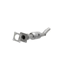 Magnaflow 49514