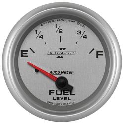 AutoMeter 7716