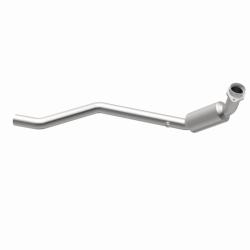 Magnaflow 444749