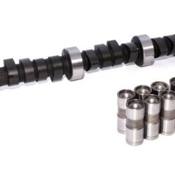COMP Cams CL69-115-4