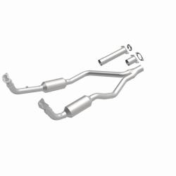 Magnaflow 3391821
