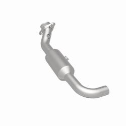 Magnaflow 5551466