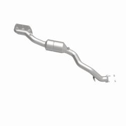 MAG Converter Direct Fit Magnaflow 51167