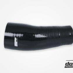 DOB Hose - Intercooler/Turbo do88 DO88-KIT19S