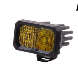 Diode Dynamics DD6412S