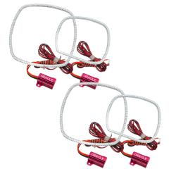 ORACLE LIGHTING 2234001