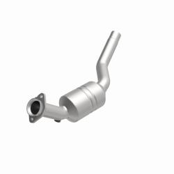 MAG Converter Direct Fit Magnaflow 51954