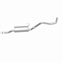 Magnaflow 106-0341