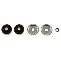BIL B6 4600 Series Shocks Bilstein 24-022361