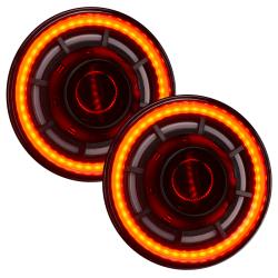 ORACLE LIGHTING 5876504