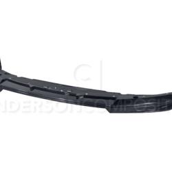 ANDERSON COMPOSITES ACFL1213FDGTOE