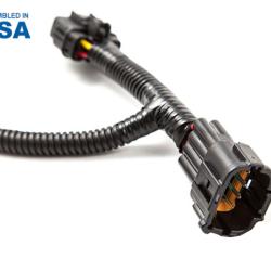 DIODE DYNAMICS DD3037