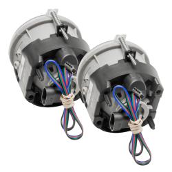 ORACLE LIGHTING 7023001