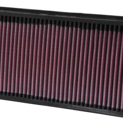 K&N ENGINEERING 332248