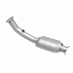 MAGNAFLOW 23694