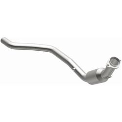 MAG Converter Direct Fit Magnaflow 4481467
