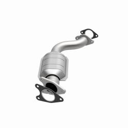 MAG Converter Direct Fit Magnaflow 457028