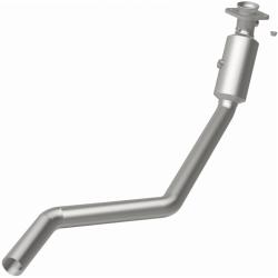 MAG Converter Direct Fit Magnaflow 52076