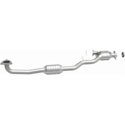 MAG Converter Direct Fit Magnaflow 24235