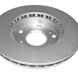 DBA 2615E