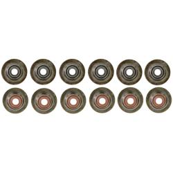 Fel-Pro SS710391