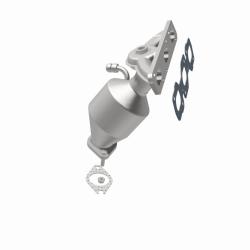 MAG Converter Direct Fit Magnaflow 452010