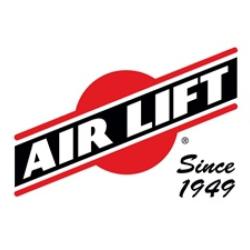 AIR LIFT 16060