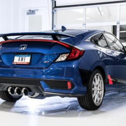 AWE Tuning 3015-52012