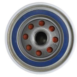 FORD RACING CM6731FL1A