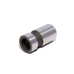 COMP Cams 855-1