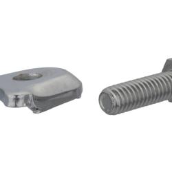 FORD RACING M12270A302