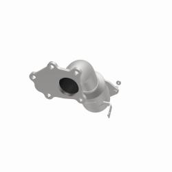 MAG Converter Direct Fit Magnaflow 51058