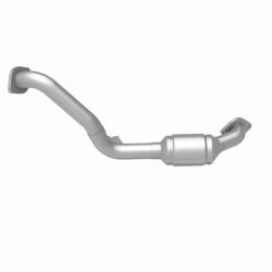 MAG Converter Direct Fit Magnaflow 51739