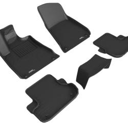 3D MAXPIDER L1MR00601509