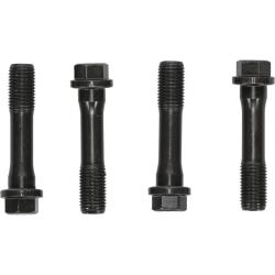 Hot Rods HR00090