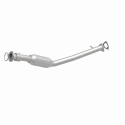 MAG Converter Direct Fit Magnaflow 49220