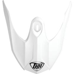 THH Helmets 648107