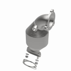 Magnaflow 5561882