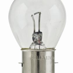Hella 660