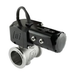 TURBOSMART TS05631002