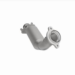 MAG Converter Direct Fit Magnaflow 5411178
