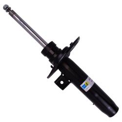 BILSTEIN 22305053