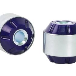 SPR Bushings - Control Arm Superpro SPF3491-90K