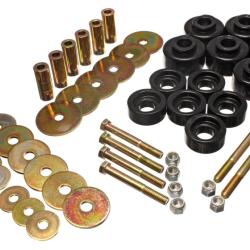 Energy Suspension 4.4113G