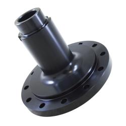 Yukon Gear & Axle YP FSGM11.5-38