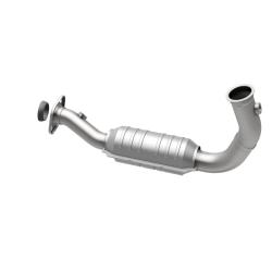 Magnaflow 49583