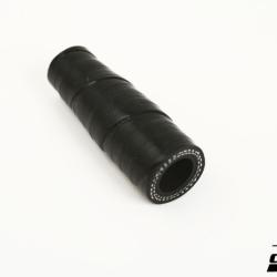 DOB Hose - Drain do88 DO88-KIT77S